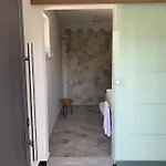 Omnia ザダル