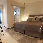 Omnia ヴィラ