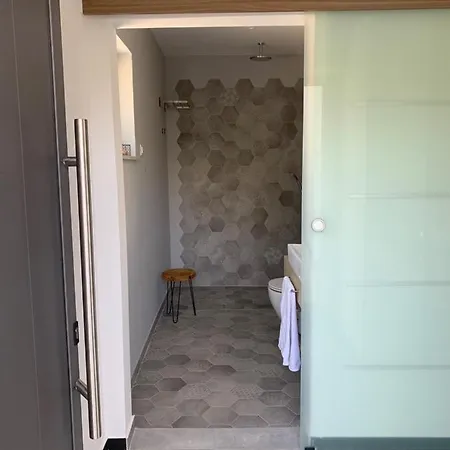 Omnia Zadar