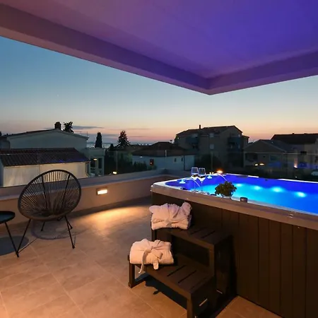 Vila Omnia